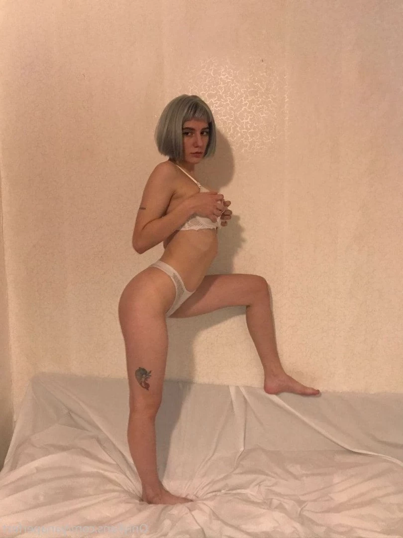 💯🍇Yana Perfect🍇💯 [ yanaperfect ] Onlyfans leaked photo 2580904 on Hotleaks.tv