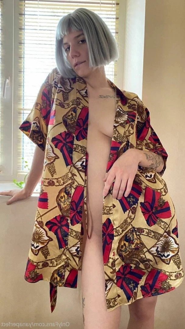 💯🍇Yana Perfect🍇💯 [ yanaperfect ] Onlyfans leaked photo 2581005 on Hotleaks.tv
