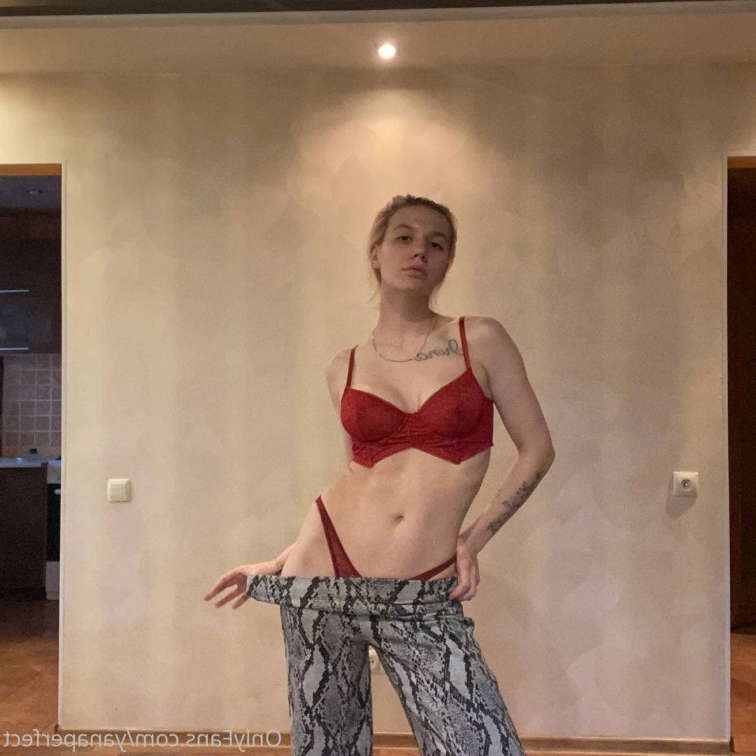 💯🍇Yana Perfect🍇💯 [ yanaperfect ] Onlyfans leaked photo 2581015 on Hotleaks.tv