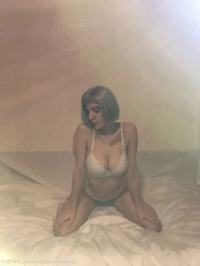 2581046