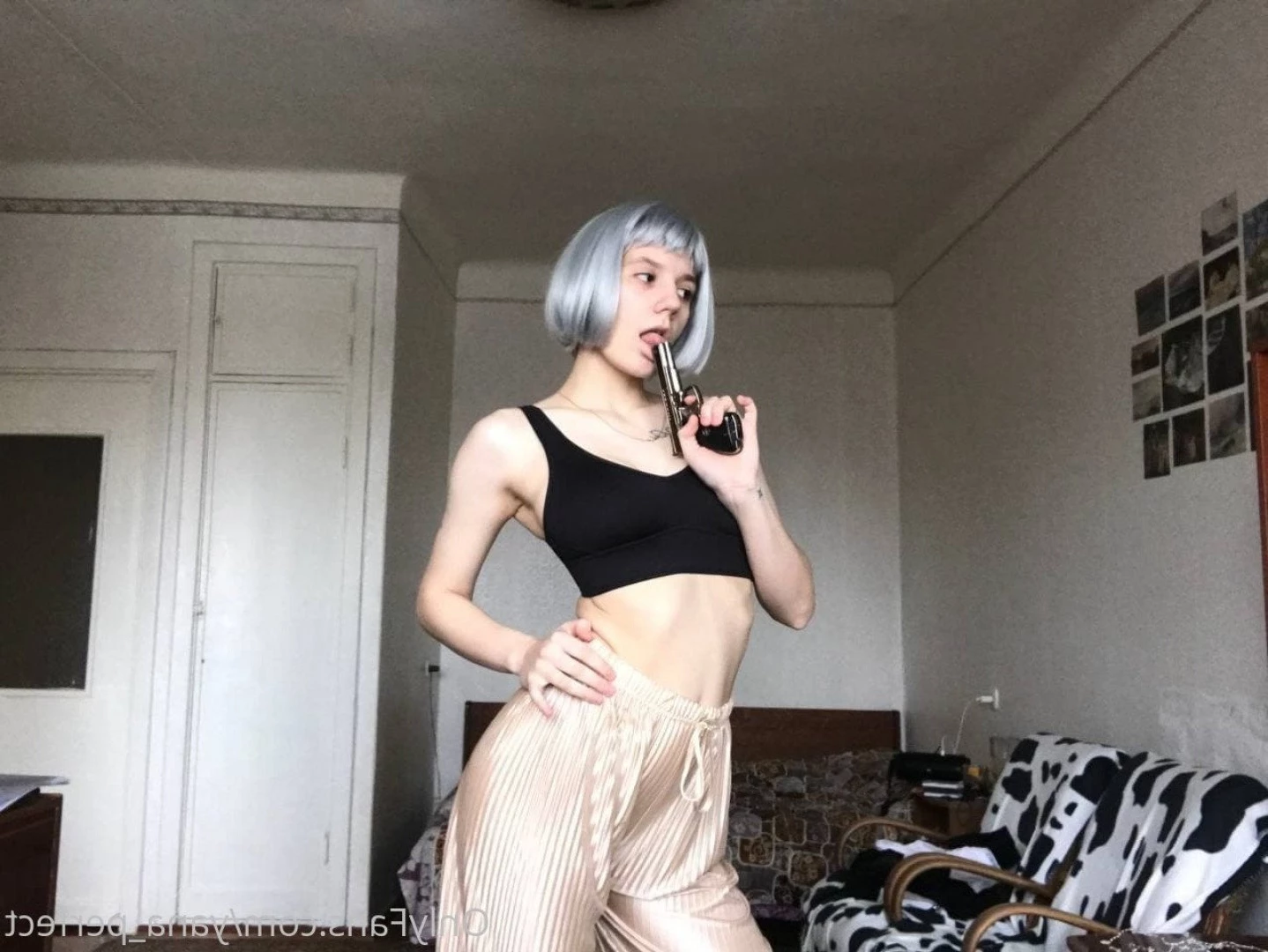 💯🍇Yana Perfect🍇💯 [ yanaperfect ] Onlyfans leaked photo 2581077 on Hotleaks.tv