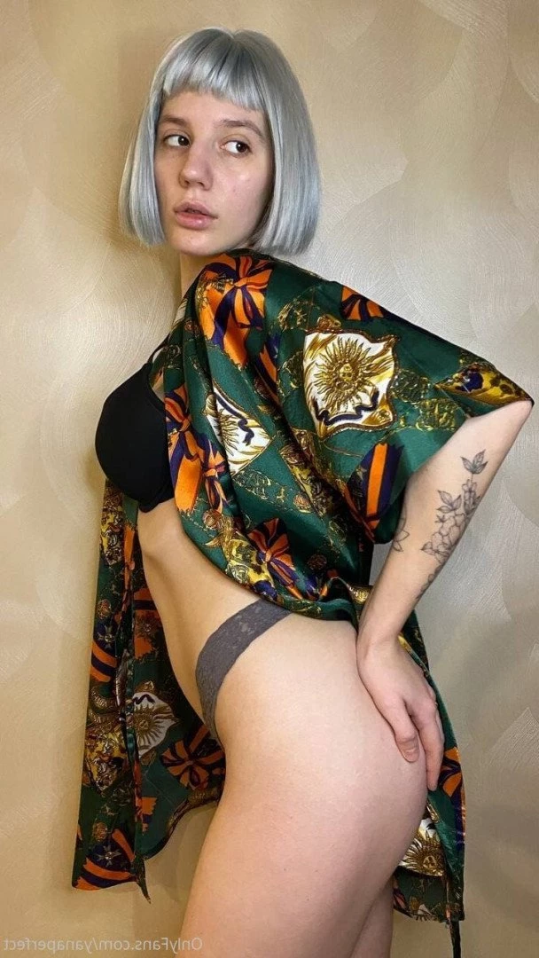💯🍇Yana Perfect🍇💯 [ yanaperfect ] Onlyfans leaked photo 2581117 on Hotleaks.tv