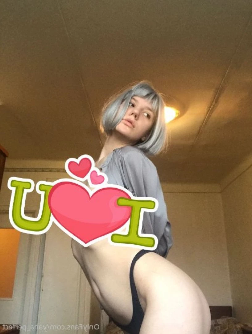 💯🍇Yana Perfect🍇💯 [ yanaperfect ] Onlyfans leaked photo 2581125 on Hotleaks.tv