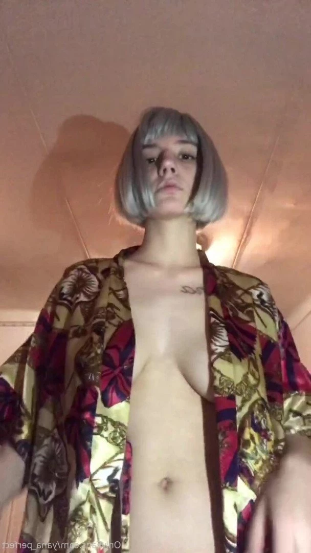💯🍇Yana Perfect🍇💯 [ yanaperfect ] Onlyfans leaked photo 2581143 on Hotleaks.tv