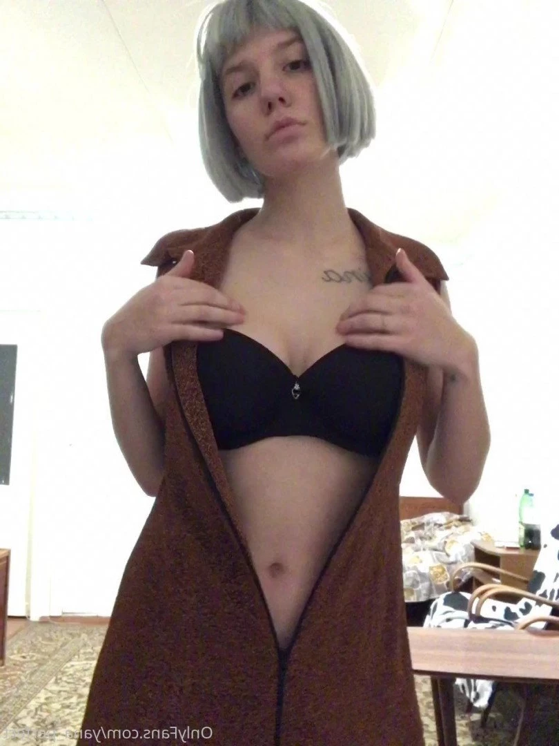 💯🍇Yana Perfect🍇💯 [ yanaperfect ] Onlyfans leaked photo 2581185 on Hotleaks.tv