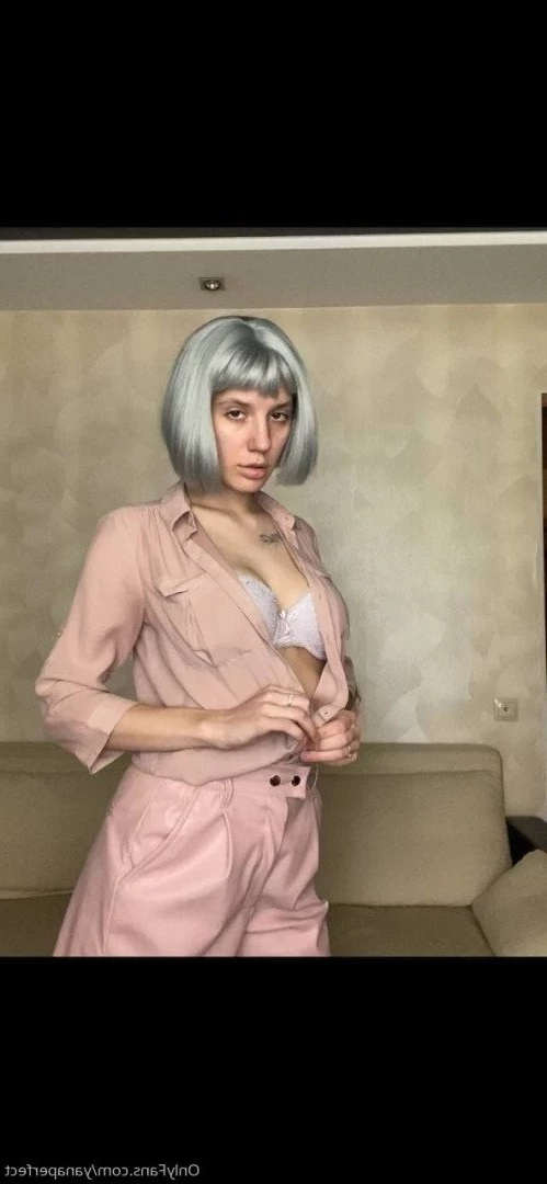 💯🍇Yana Perfect🍇💯 [ yanaperfect ] Onlyfans leaked photo 2581194 on Hotleaks.tv