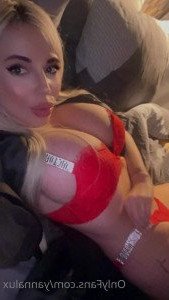 Yanna 🔥 [ yannalux ] Onlyfans leaked video 4649620 on Hotleaks.tv