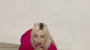 Yanna 🔥 [ yannalux ] Onlyfans leaked video 4649658 on Hotleaks.tv