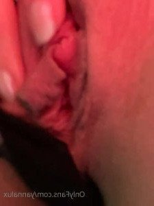 Yanna 🔥 [ yannalux ] Onlyfans leaked video 4649687 on Hotleaks.tv