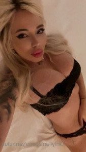 Yanna 🔥 [ yannalux ] Onlyfans leaked video 4649699 on Hotleaks.tv