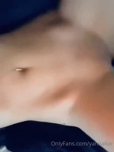 Yanna 🔥 [ yannalux ] Onlyfans leaked video 8765242 on Hotleaks.tv