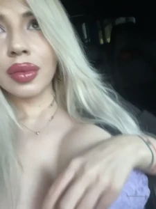 Yanna 🔥 [ yannalux ] Onlyfans leaked video 8765441 on Hotleaks.tv