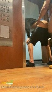 yarddiestyle1 Onlyfans leaked video 4650891 on Hotleaks.tv