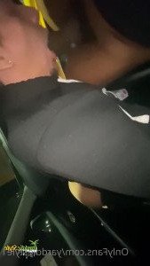 yarddiestyle1 Onlyfans leaked video 4651034 on Hotleaks.tv