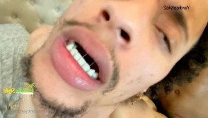 yarddiestyle1 Onlyfans leaked video 4651276 on Hotleaks.tv