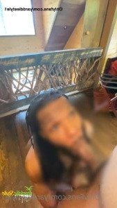 yarddiestyle1 Onlyfans leaked video 4652465 on Hotleaks.tv
