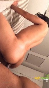 yarddiestyle1 Onlyfans leaked video 4652515 on Hotleaks.tv