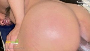 yarddiestyle1 Onlyfans leaked video 4652785 on Hotleaks.tv