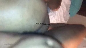 yarddiestyle1 Onlyfans leaked video 4652926 on Hotleaks.tv