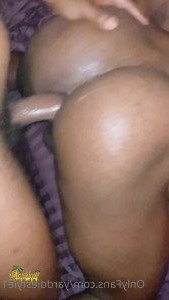 yarddiestyle1 Onlyfans leaked video 4652945 on Hotleaks.tv