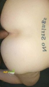 yarddiestyle1 Onlyfans leaked video 4653149 on Hotleaks.tv
