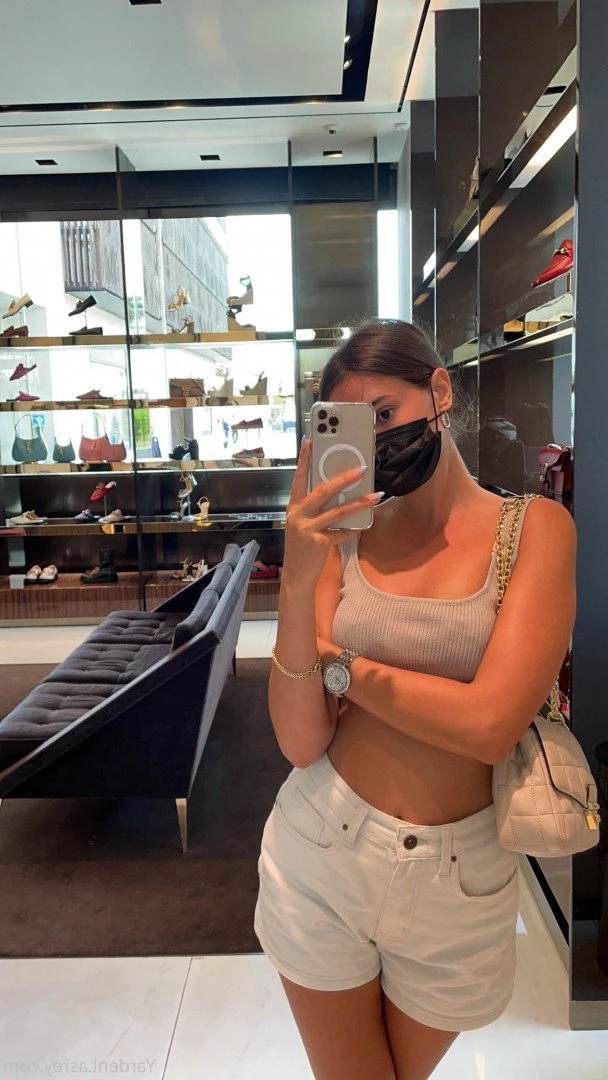 Yarden [ yardenlasry ] Onlyfans leaked photo 2578089 on Hotleaks.tv