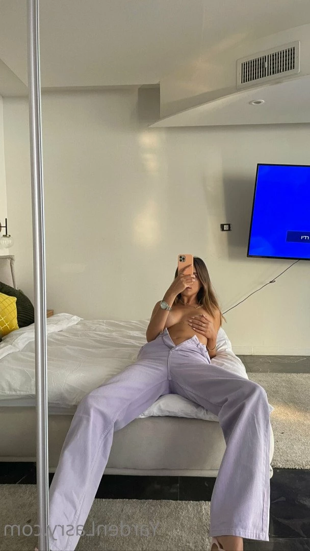 Yarden [ yardenlasry ] Onlyfans leaked photo 2578218 on Hotleaks.tv