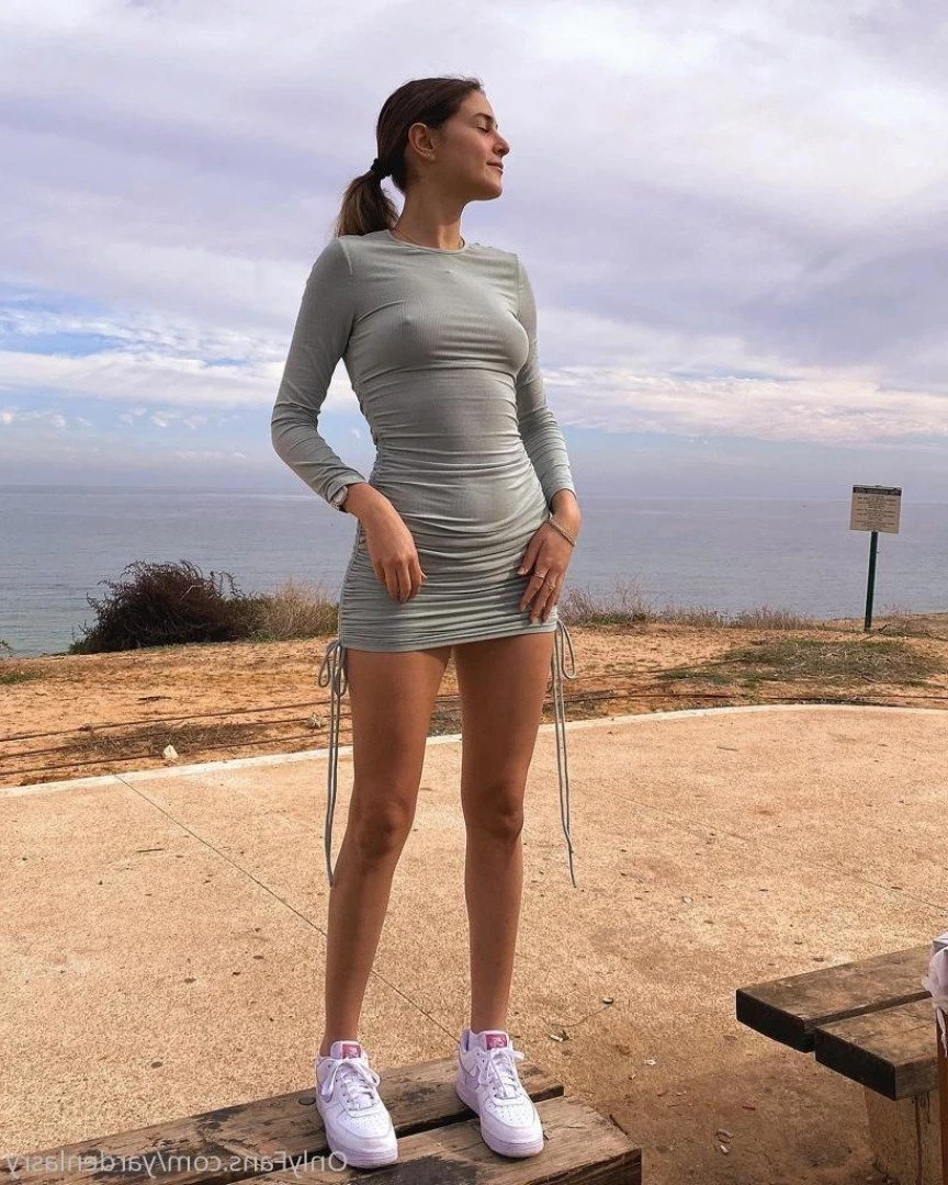 Yarden [ yardenlasry ] Onlyfans leaked photo 2578466 on Hotleaks.tv
