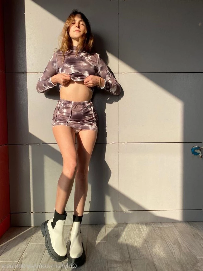 Yarden [ yardenlasry ] Onlyfans leaked photo 2578534 on Hotleaks.tv