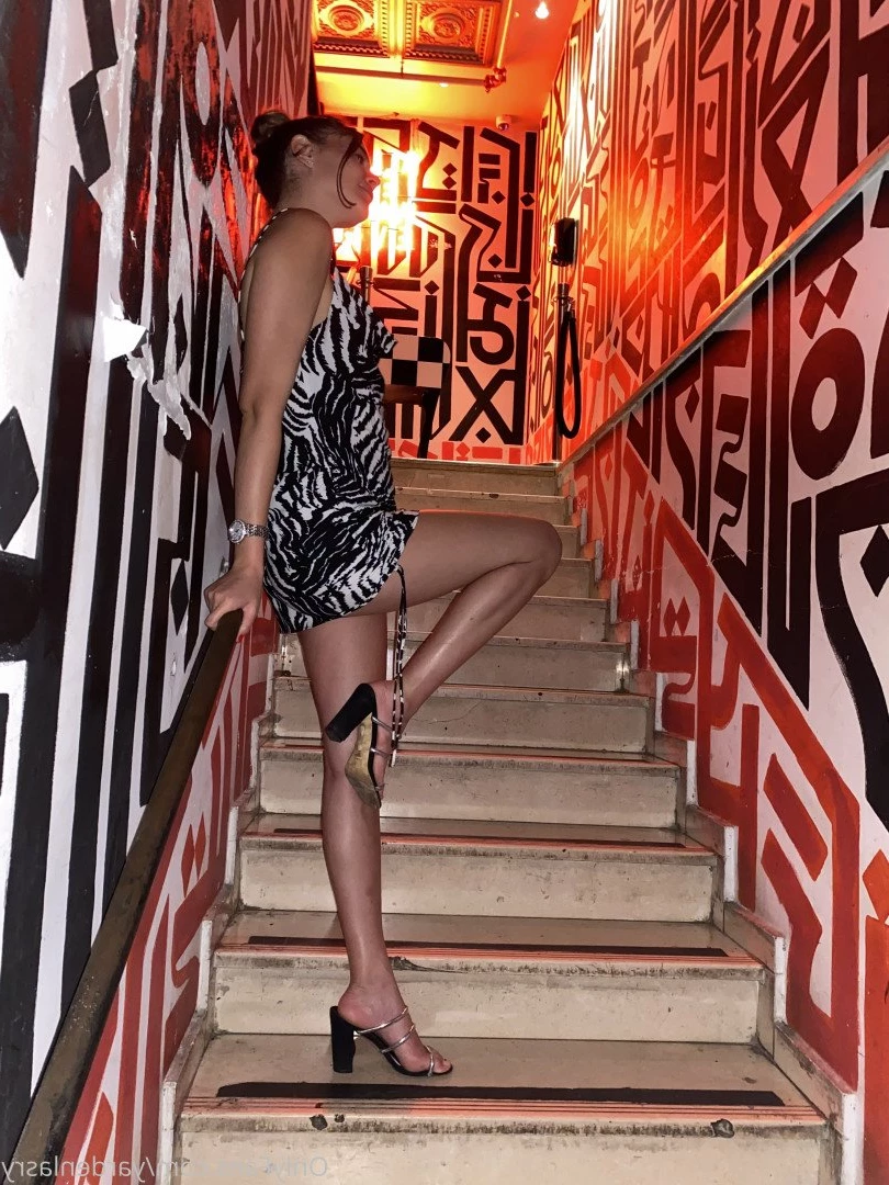 Yarden [ yardenlasry ] Onlyfans leaked photo 2578795 on Hotleaks.tv