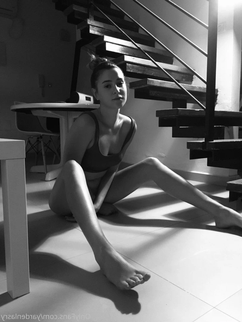 Yarden [ yardenlasry ] Onlyfans leaked photo 2580032 on Hotleaks.tv