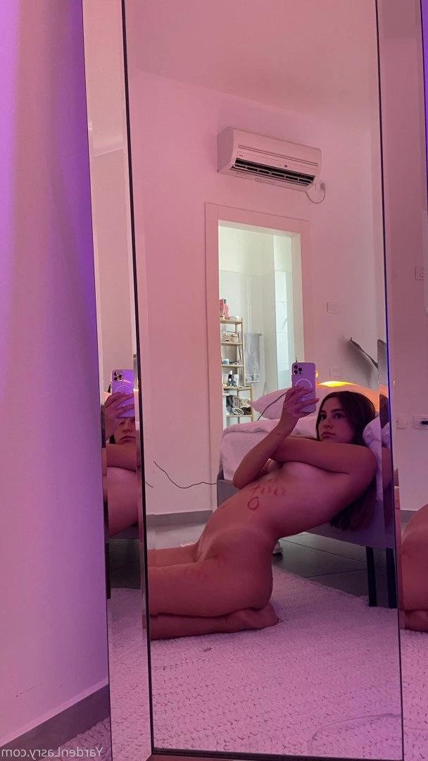 Yarden [ yardenlasry ] Onlyfans leaked photo 2580960 on Hotleaks.tv