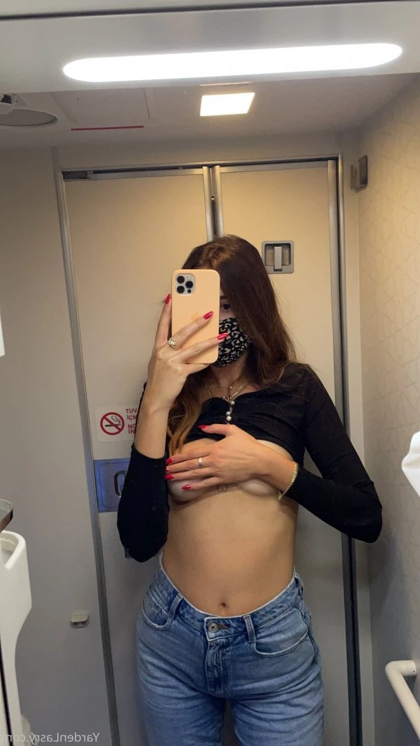 Yarden [ yardenlasry ] Onlyfans leaked photo 2581035 on Hotleaks.tv