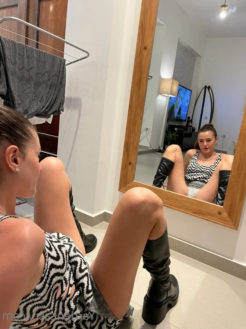Yarden [ yardenlasry ] Onlyfans leaked photo 2581330 on Hotleaks.tv