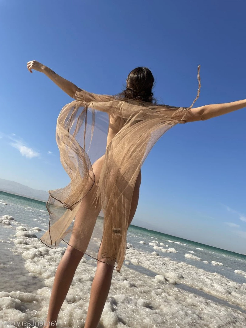 Yarden [ yardenlasry ] Onlyfans leaked photo 2581564 on Hotleaks.tv