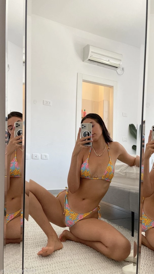 Yarden [ yardenlasry ] Onlyfans leaked photo 2581751 on Hotleaks.tv