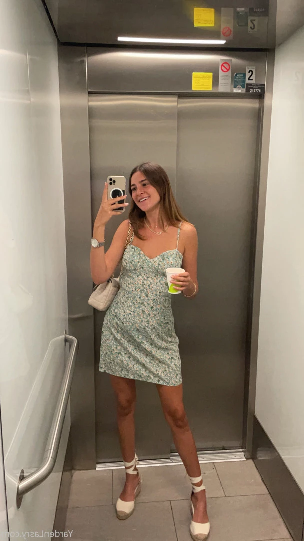 Yarden [ yardenlasry ] Onlyfans leaked photo 6173953 on Hotleaks.tv