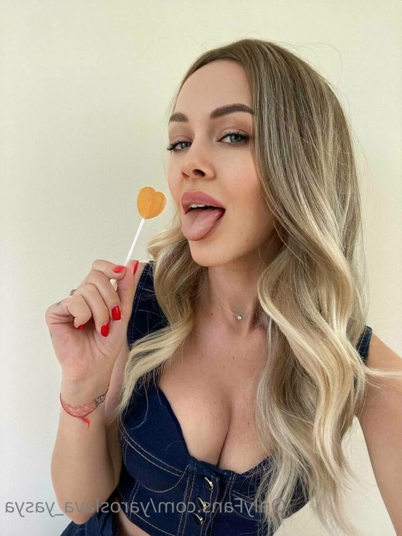 💚💋Yasya💌 [ yasya_love_vip ] Onlyfans leaked photo 2584196 on Hotleaks.tv