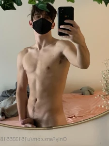 2571717