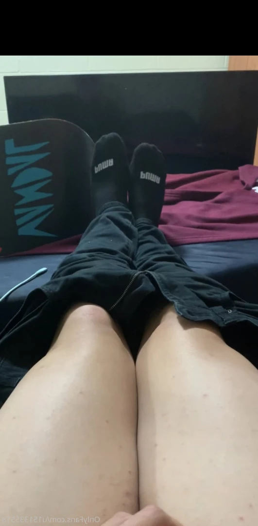 Austin Belmont [ yeajerkthatcock ] Onlyfans leaked photo 5858371 on Hotleaks.tv
