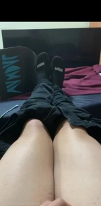 5858371