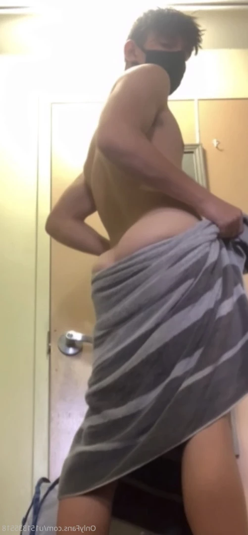 Austin Belmont [ yeajerkthatcock ] Onlyfans leaked photo 5858399 on Hotleaks.tv