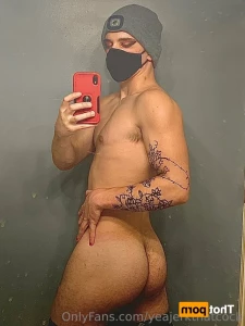 16153527