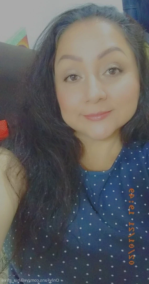 Yelahia G [ yelahia_gfree ] Onlyfans leaked photo 5992078 on Hotleaks.tv