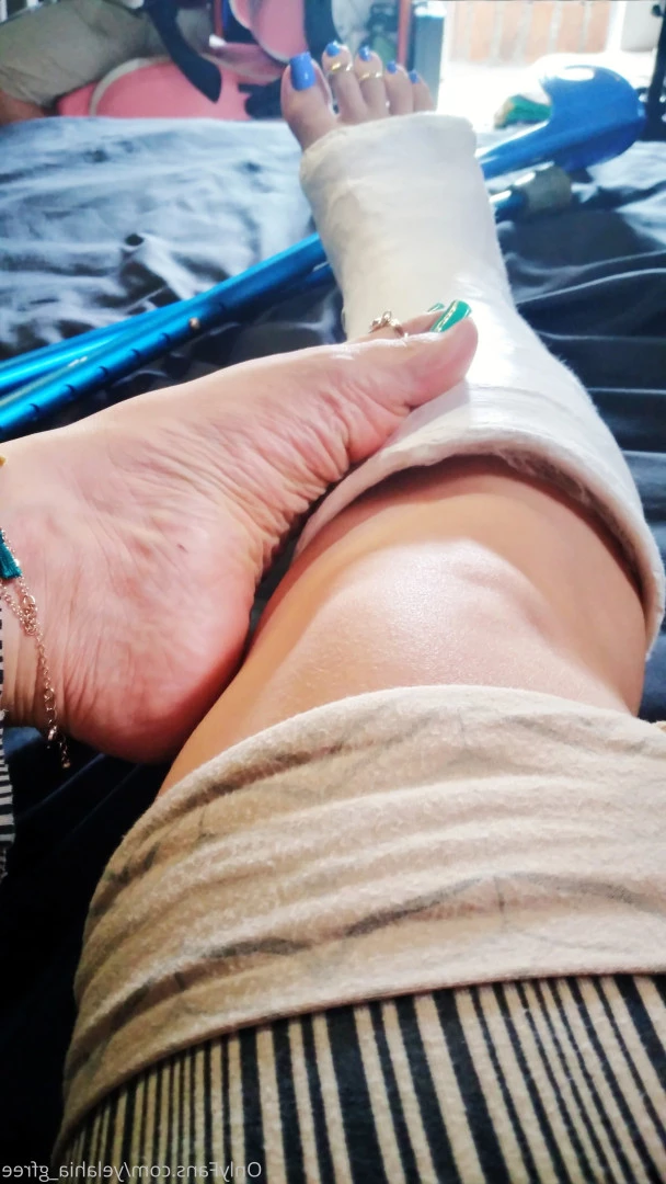 Yelahia G [ yelahia_gfree ] Onlyfans leaked photo 9433021 on Hotleaks.tv