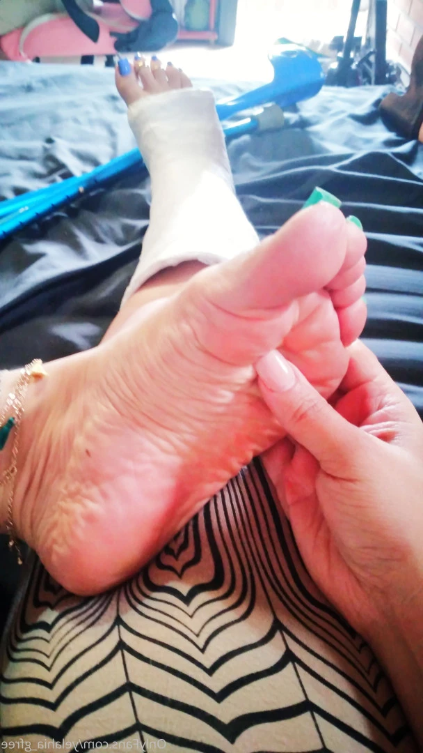 Yelahia G [ yelahia_gfree ] Onlyfans leaked photo 9433144 on Hotleaks.tv