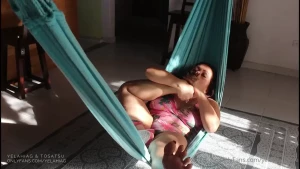 Yelahia G [ yelahia_gfree ] Onlyfans leaked video 10587497 on Hotleaks.tv