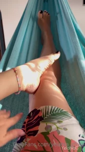 Yelahia G [ yelahia_gfree ] Onlyfans leaked video 10587499 on Hotleaks.tv