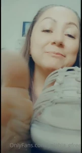 Yelahia G [ yelahia_gfree ] Onlyfans leaked video 10587596 on Hotleaks.tv