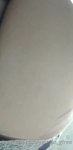10587621